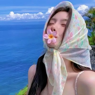 小站风云