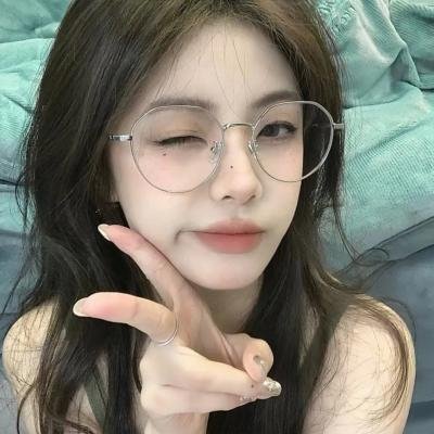 姐妹联谊会惊魂