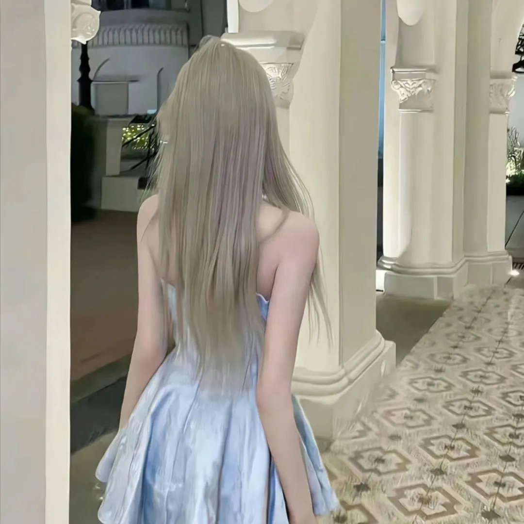 破果