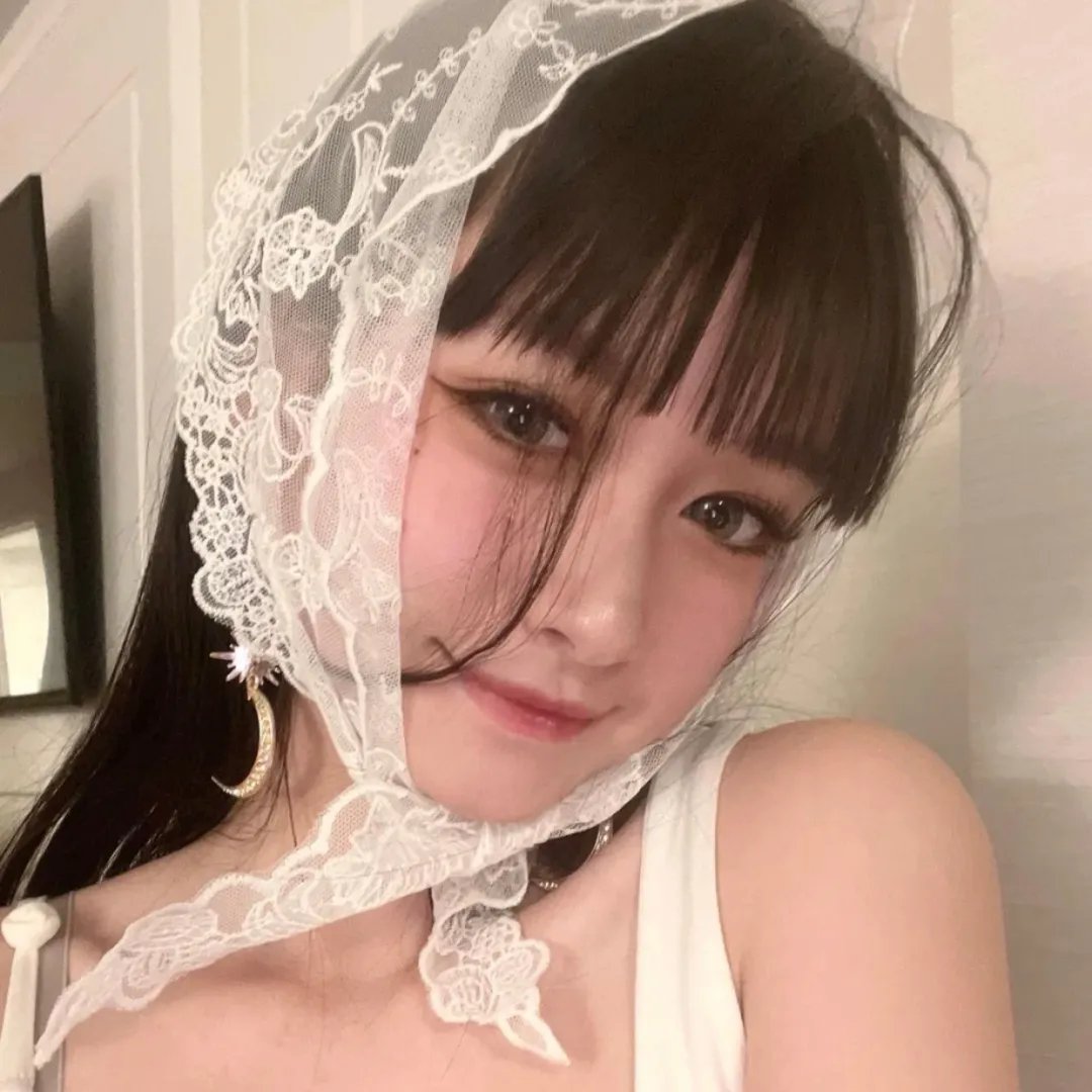 最好的世界