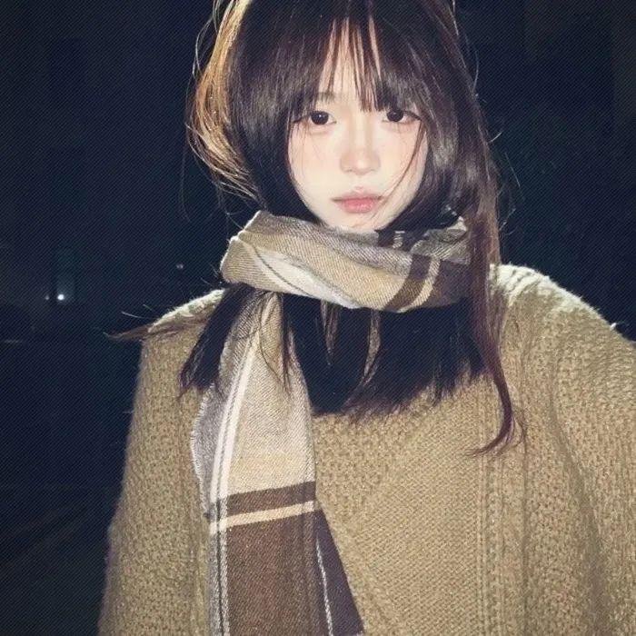 小长门有希的消失