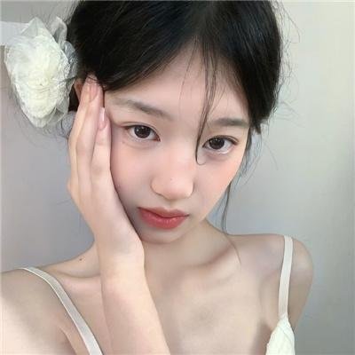 冬人