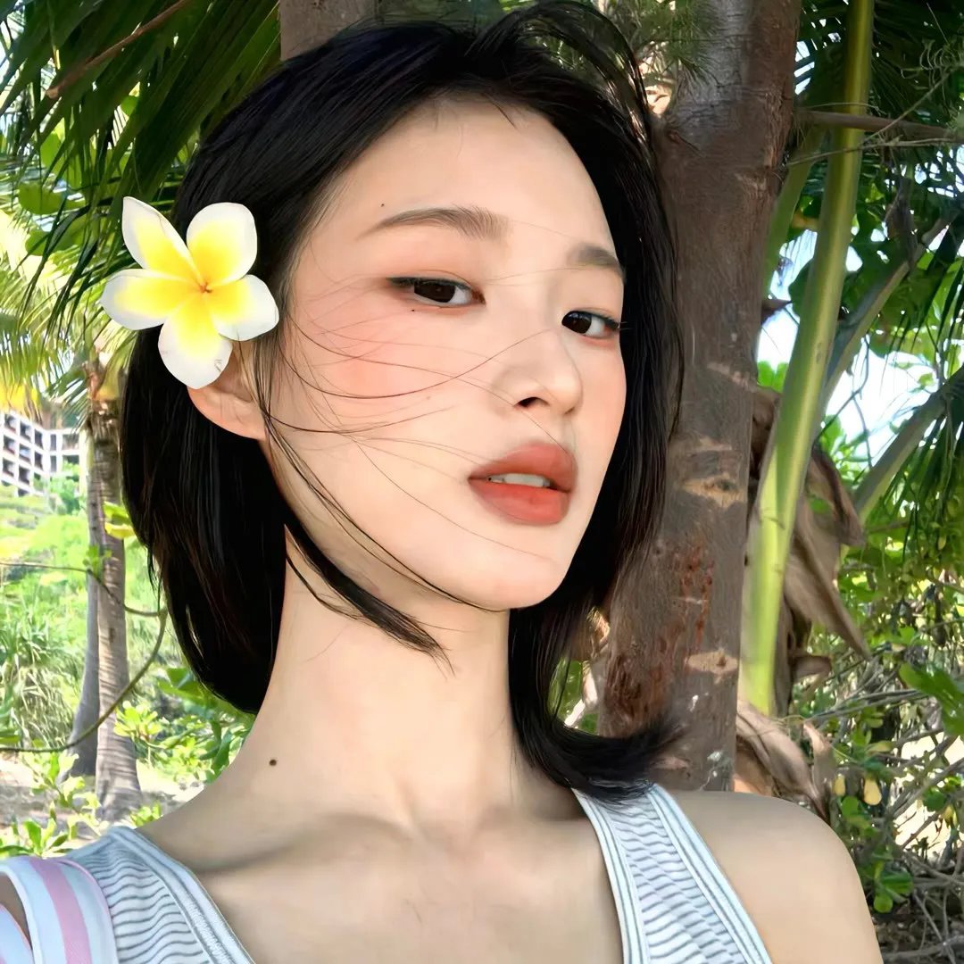桂花巷