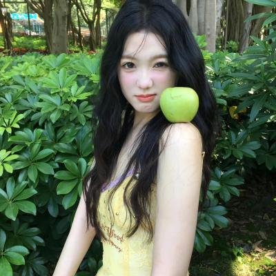 恶搞之家第八季