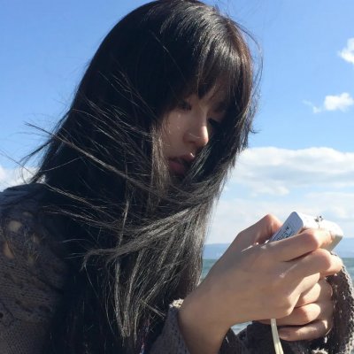 我朋友是丹墨