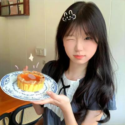 我的淘气天使