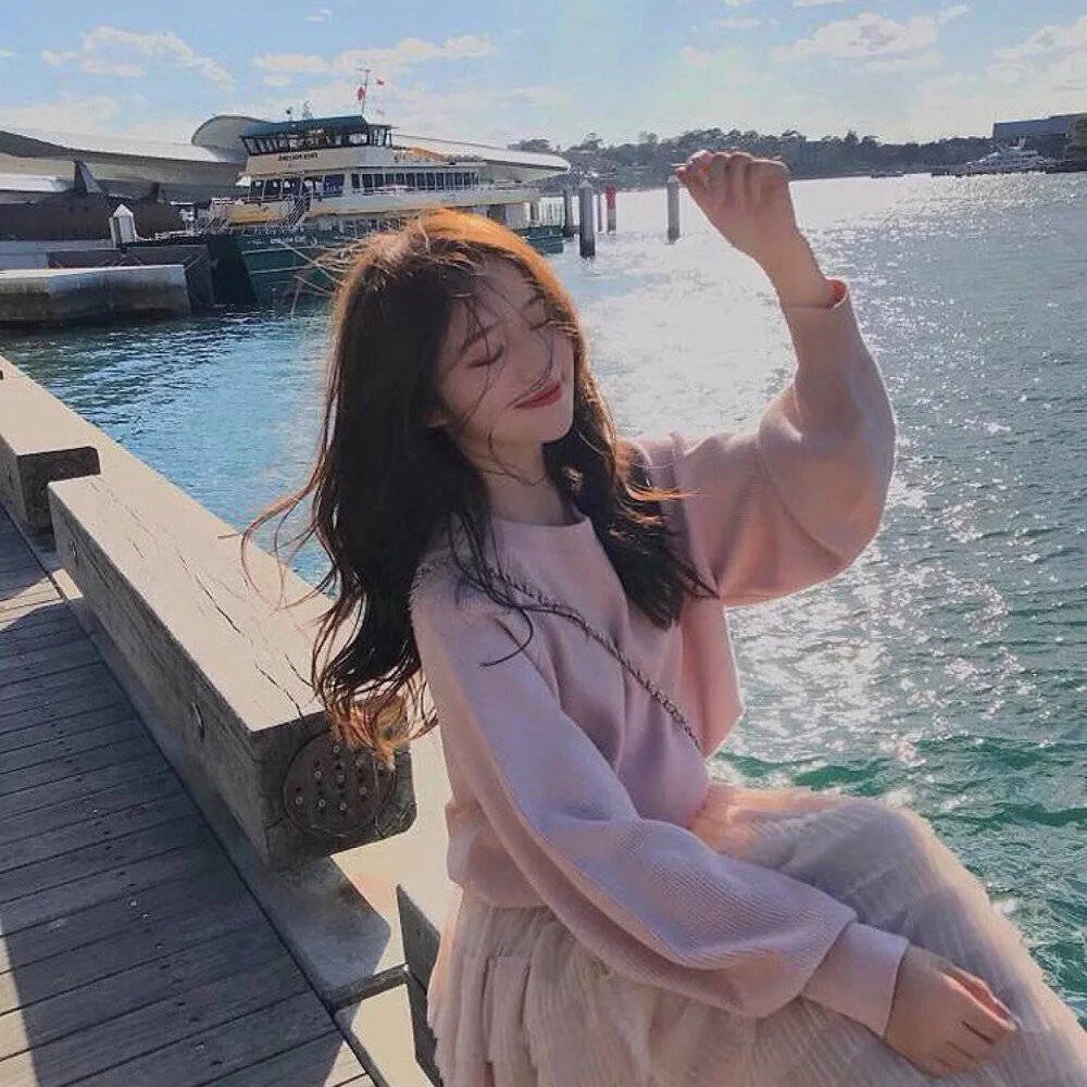 泰迪熊