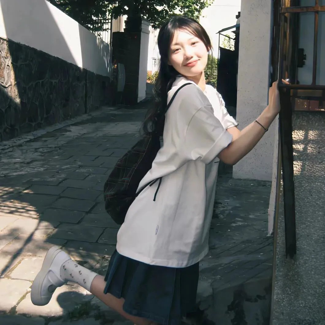 山洼