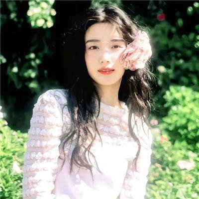 处女心声