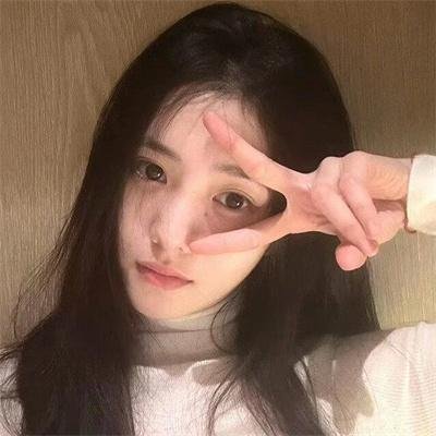 对你的想象