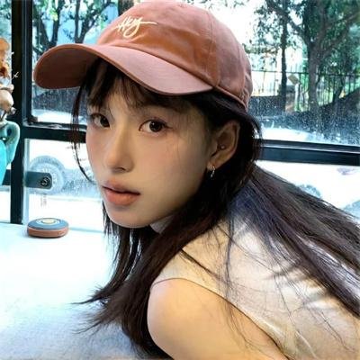 当杀手恋爱时