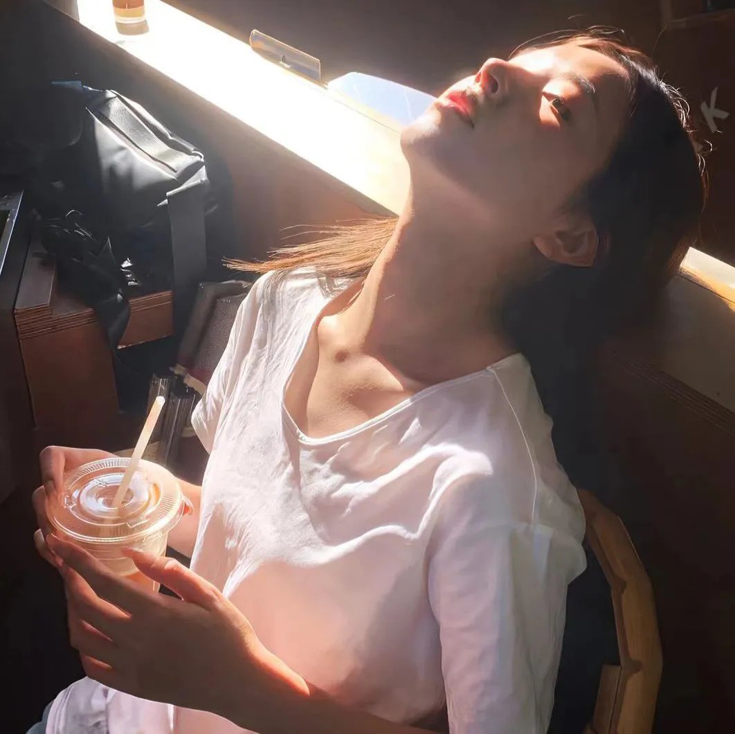 灼眼的夏娜第二季
