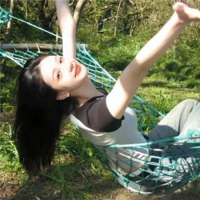 失落的部族